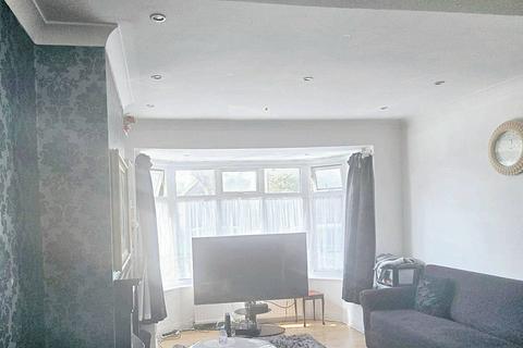 3 bedroom house for sale, Upper Rainham Road, Hornchurch RM12