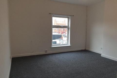 2 bedroom terraced house to rent, CREWE