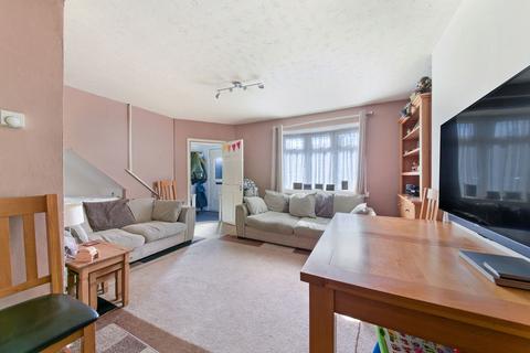 3 bedroom end of terrace house for sale, Marbles Way, Tadworth KT20