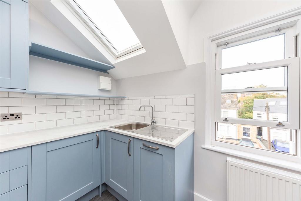 Kitchen.jpg