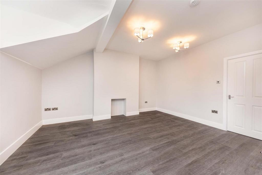 Reception Room.jpg
