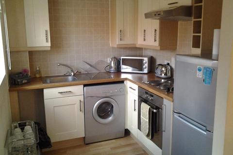 2 bedroom apartment to rent, Provan Court, Ipswich, Suffolk, UK, IP3