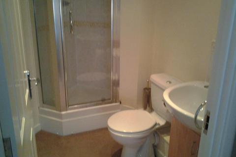 2 bedroom apartment to rent, Provan Court, Ipswich, Suffolk, UK, IP3