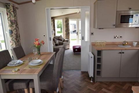 2 bedroom static caravan for sale, Pevensey Bay Holiday Park, , Pevensey Bay BN24