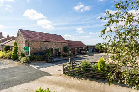 3 bedroom house for sale, Thirsk Road, Easingwold