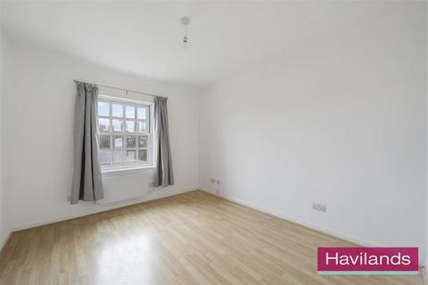 2 bedroom flat to rent, Sydenham Avenue, London