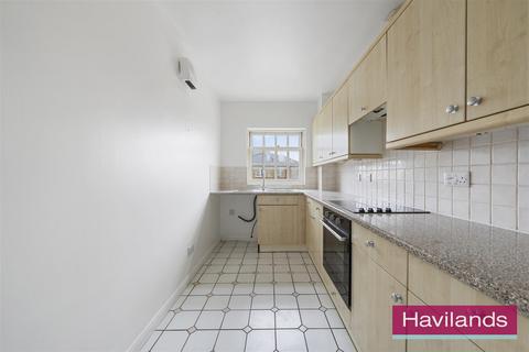 2 bedroom flat to rent, Sydenham Avenue, London