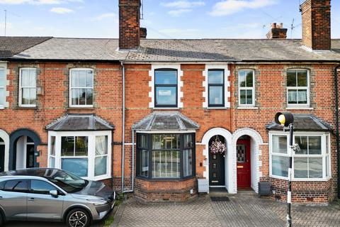 230 Baddow Road, Chelmsford, CM2 9QR