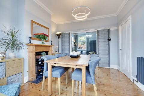 230 Baddow Road, Chelmsford, CM2 9QR