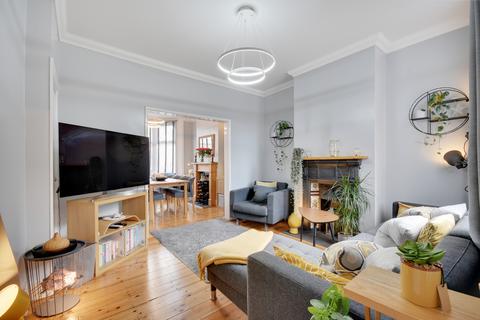230 Baddow Road, Chelmsford, CM2 9QR