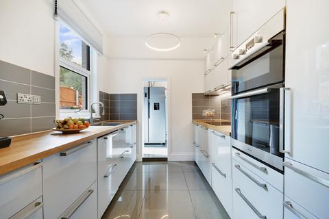 230 Baddow Road, Chelmsford, CM2 9QR
