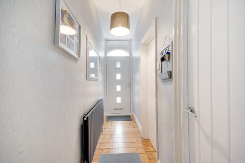 230 Baddow Road, Chelmsford, CM2 9QR