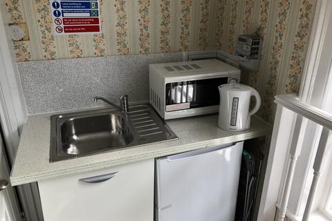 undefined, London Road, Dover CT17