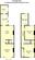 31 Cotteridge Road - Floorplan.png