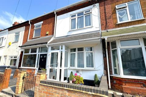 2 bedroom terraced house for sale, Cotteridge Road, Birmingham B30