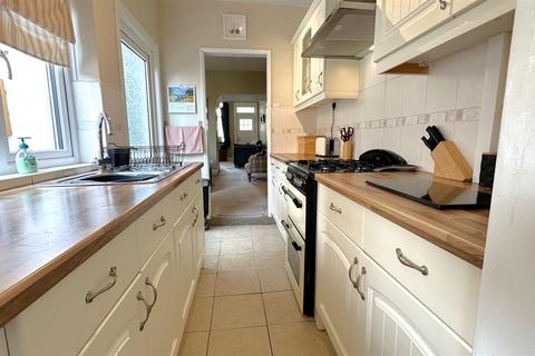 31 Cotteridge Road, Birmingham, B30 3AZ