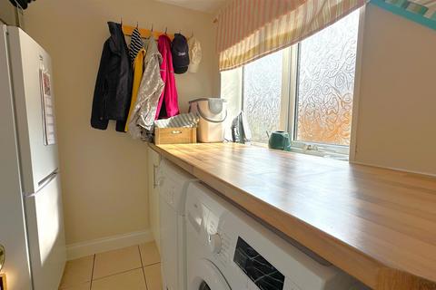 31 Cotteridge Road, Birmingham, B30 3AZ