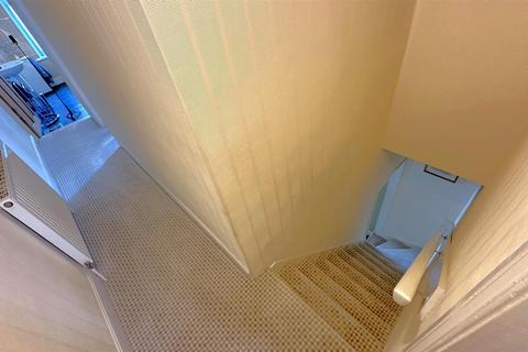31 Cotteridge Road, Birmingham, B30 3AZ