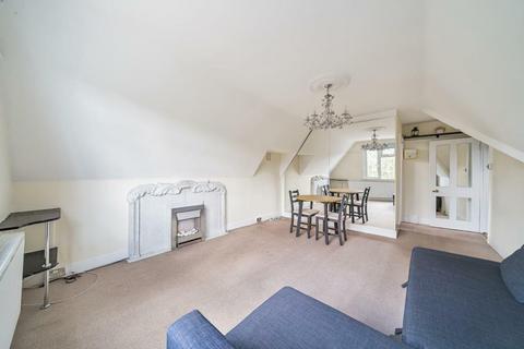 1 bedroom flat to rent, 206 Sheen Road, Richmond TW10