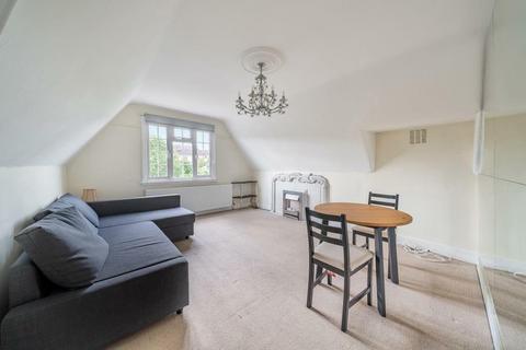 1 bedroom flat to rent, 206 Sheen Road, Richmond TW10