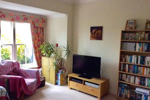 4 bedroom terraced house to rent, Bonny Crescent, Ravenswood, Ipswich, Suffolk, IP3