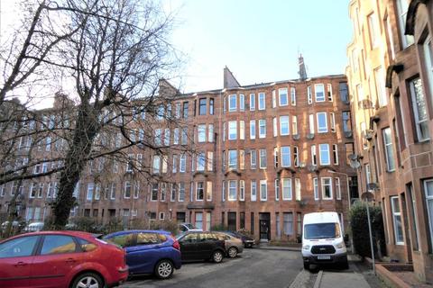 1 bedroom flat to rent, Springhill Gardens, Glasgow, G41