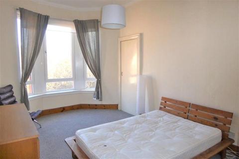 1 bedroom flat to rent, Springhill Gardens, Glasgow, G41