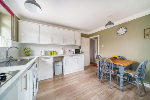 20 High Drive, Basingstoke, RG22 6JS