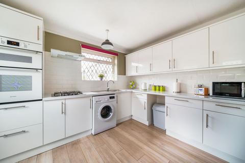 20 High Drive, Basingstoke, RG22 6JS