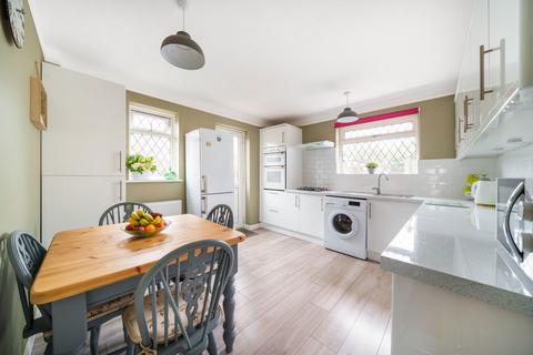 20 High Drive, Basingstoke, RG22 6JS