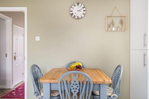 20 High Drive, Basingstoke, RG22 6JS