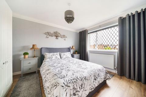 20 High Drive, Basingstoke, RG22 6JS