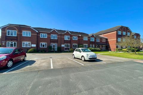 1 bedroom apartment for sale, Church Road, Formby, Liverpool, L37