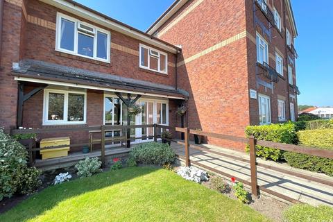 1 bedroom apartment for sale, Church Road, Formby, Liverpool, L37