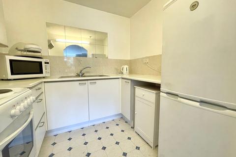 1 bedroom apartment for sale, Church Road, Formby, Liverpool, L37