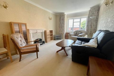 1 bedroom apartment for sale, Church Road, Formby, Liverpool, L37