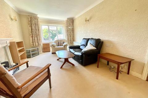 1 bedroom apartment for sale, Church Road, Formby, Liverpool, L37