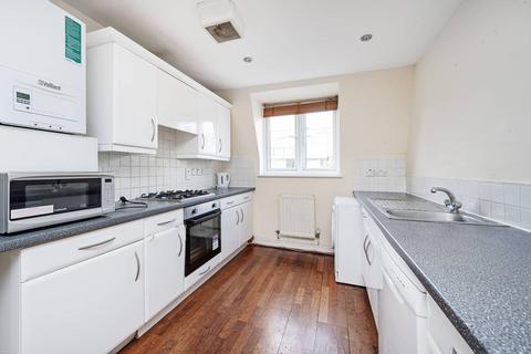 3 bedroom flat to rent, Jamaica Street, E1, Stepney, London, E1