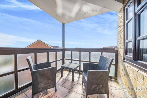 2 bedroom flat for sale, Emerald Quay, Shoreham-By-Sea