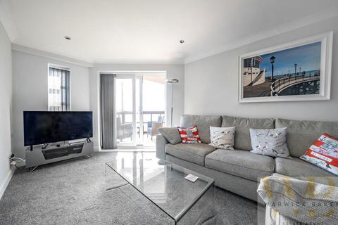 2 bedroom flat for sale, Emerald Quay, Shoreham-By-Sea