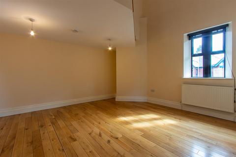 2 bedroom apartment to rent, Bridge Street, Cardiff CF5