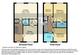 1679579-floorplan-final.jpg