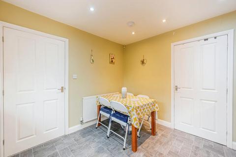 3 Ivy Gardens, Lichfield, WS14 0LX