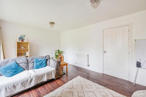 3 Ivy Gardens, Lichfield, WS14 0LX
