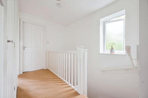 3 Ivy Gardens, Lichfield, WS14 0LX