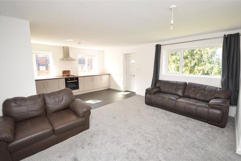 3 bedroom bungalow for sale, Sandon View, Leeds, West Yorkshire