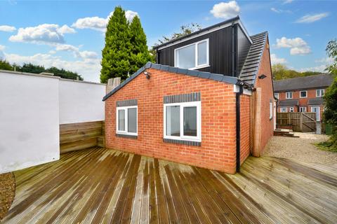 4 bedroom bungalow for sale, Sandon View, Leeds, West Yorkshire