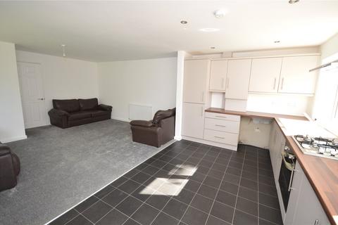 3 bedroom bungalow for sale, Sandon View, Leeds, West Yorkshire