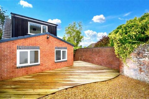 4 bedroom bungalow for sale, Sandon View, Leeds, West Yorkshire