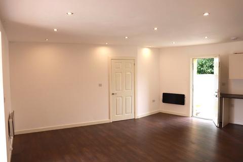 4 bedroom bungalow for sale, Sandon View, Leeds, West Yorkshire